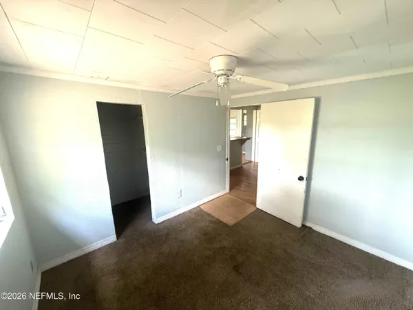 $149,900 | 17376 Northwest 36th Avenue, Starke, FL 32091