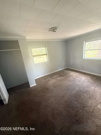 $149,900 | 17376 Northwest 36th Avenue, Starke, FL 32091
