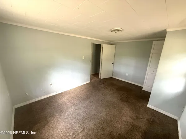 $149,900 | 17376 Northwest 36th Avenue, Starke, FL 32091