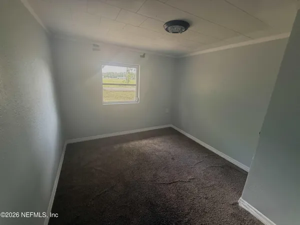 $149,900 | 17376 Northwest 36th Avenue, Starke, FL 32091