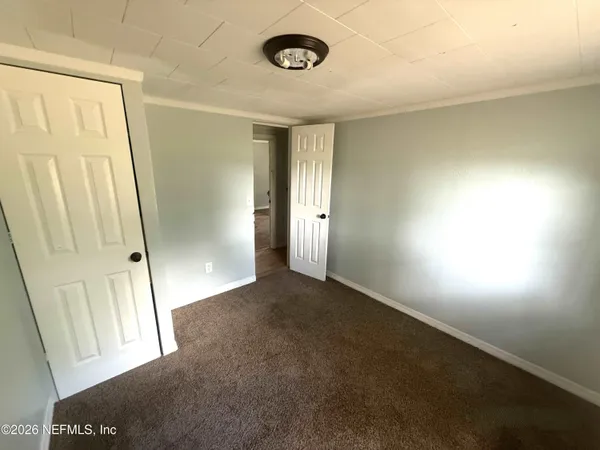 $149,900 | 17376 Northwest 36th Avenue, Starke, FL 32091