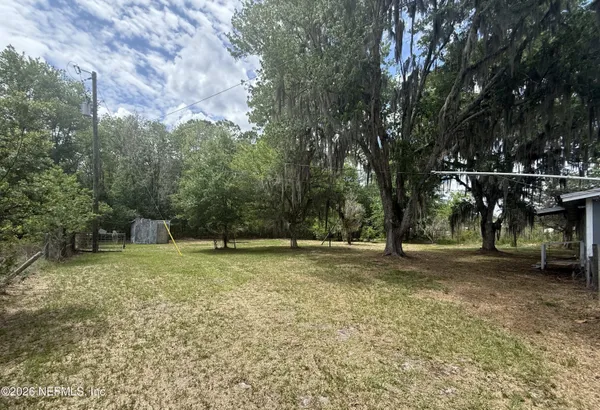$149,900 | 17376 Northwest 36th Avenue, Starke, FL 32091