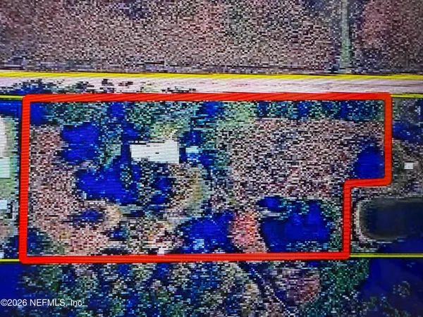 $149,900 | 17376 Northwest 36th Avenue, Starke, FL 32091