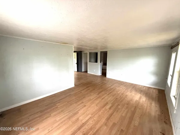 $149,900 | 17376 Northwest 36th Avenue, Starke, FL 32091