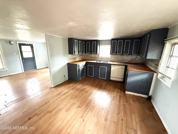 $149,900 | 17376 Northwest 36th Avenue, Starke, FL 32091