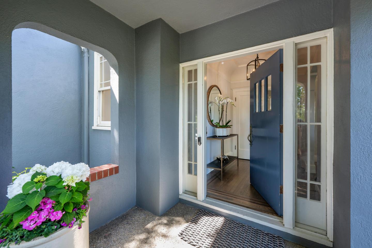 841 Fairfield Road Burlingame, CA 94010 - Photo 3 of 25
