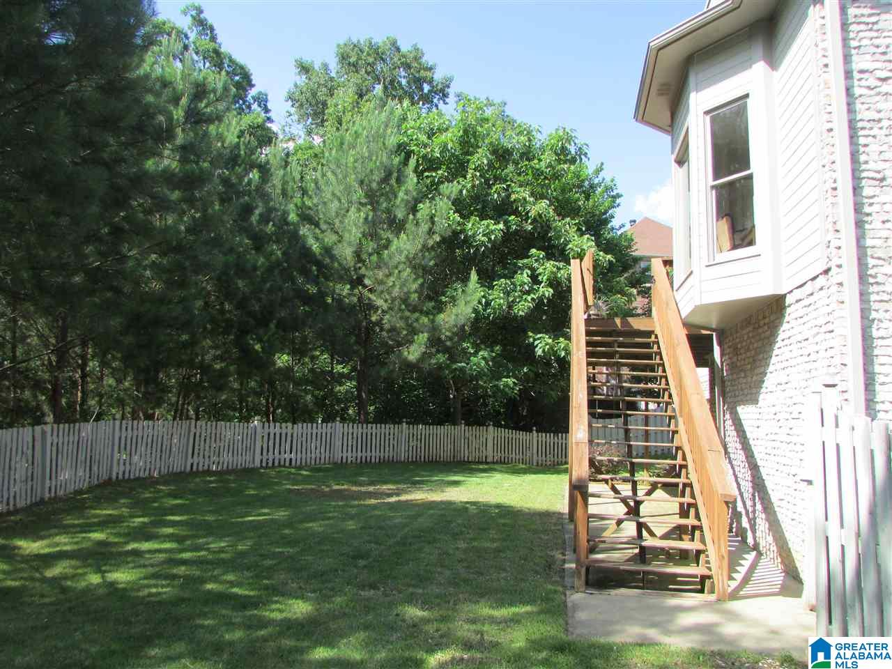 5045 Eagle Crest Road Birmingham, AL 35242 - Photo 18 of 33