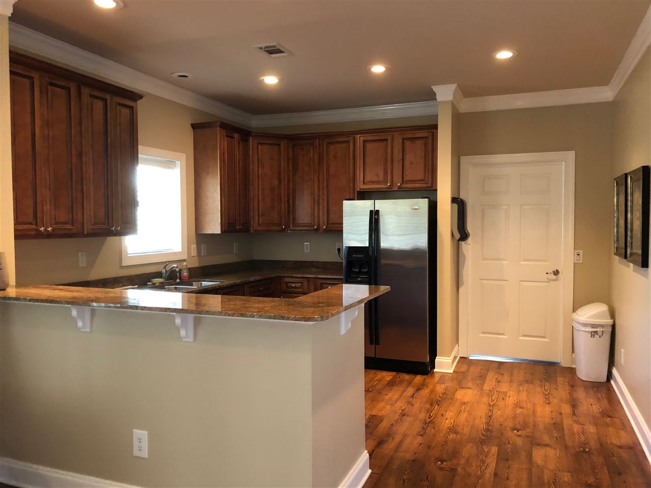 25806 Pollard Road, Unit 72 Daphne, AL 36526 - Photo 9 of 12