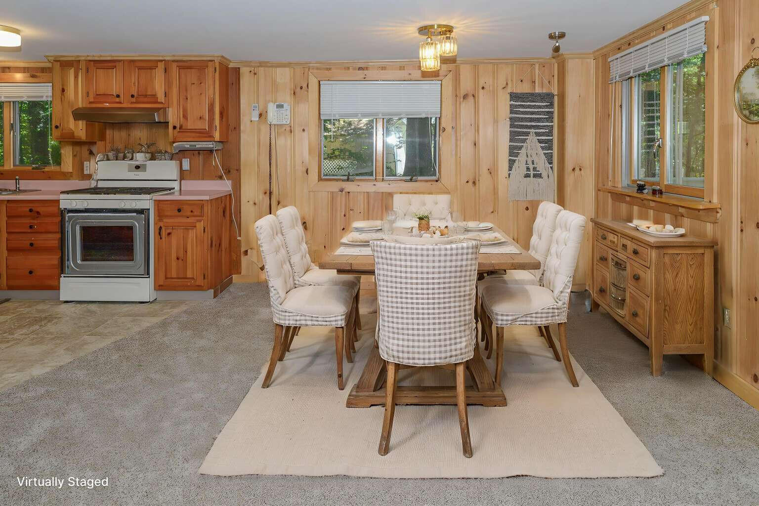 16 Scenic View Drive Naples, ME 04055 - Photo 17 of 45 Bianco.17