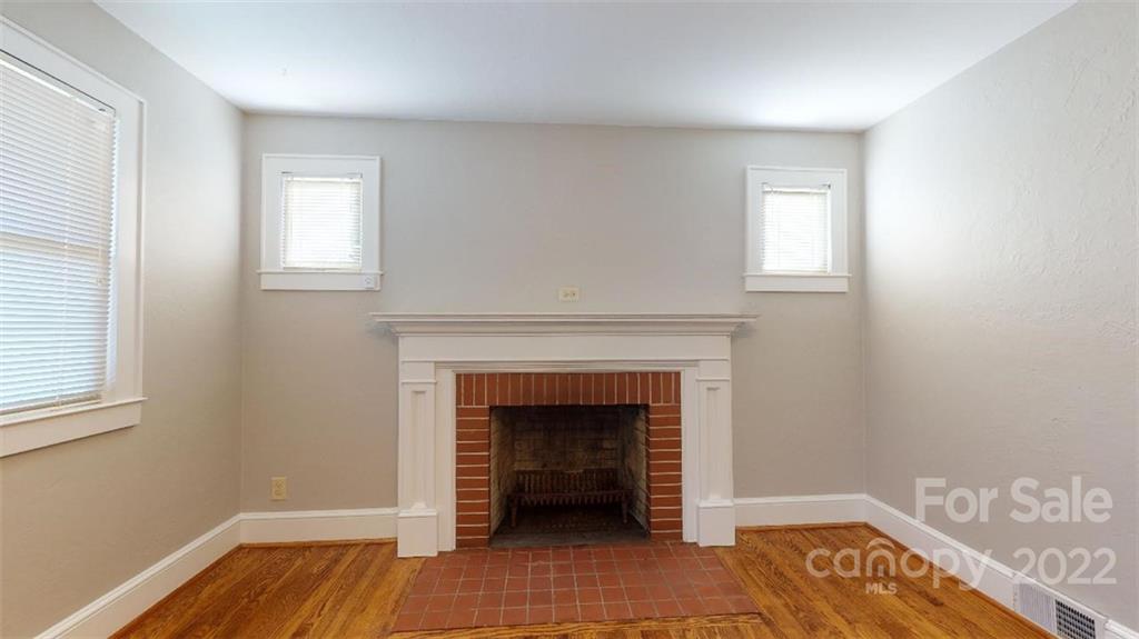 3462 Old Linville Road Marion, NC 28752 - Photo 12 of 39 Gallery Image 12