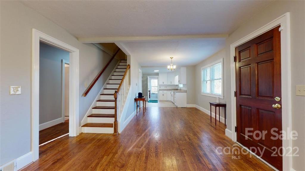 3462 Old Linville Road Marion, NC 28752 - Photo 13 of 39 Gallery Image 13