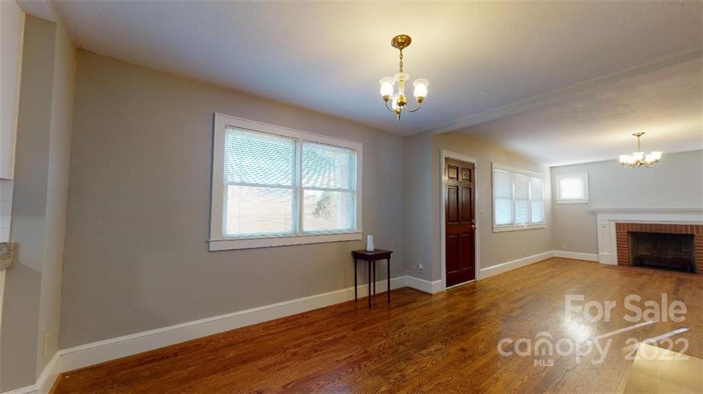 3462 Old Linville Road Marion, NC 28752 - Photo 14 of 39 Gallery Image 14