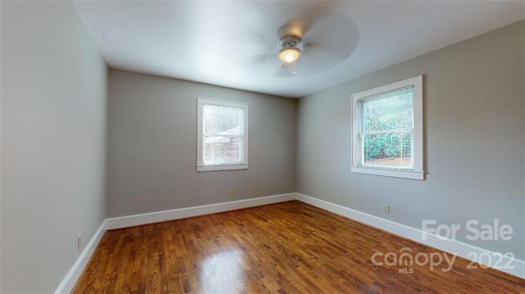 3462 Old Linville Road Marion, NC 28752 - Photo 21 of 39 Gallery Image 21