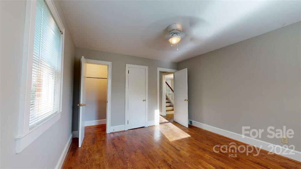 3462 Old Linville Road Marion, NC 28752 - Photo 22 of 39 Gallery Image 22