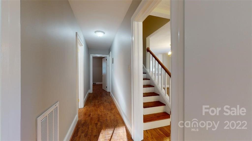 3462 Old Linville Road Marion, NC 28752 - Photo 23 of 39 Gallery Image 23