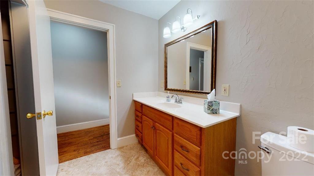 3462 Old Linville Road Marion, NC 28752 - Photo 26 of 39 Gallery Image 26