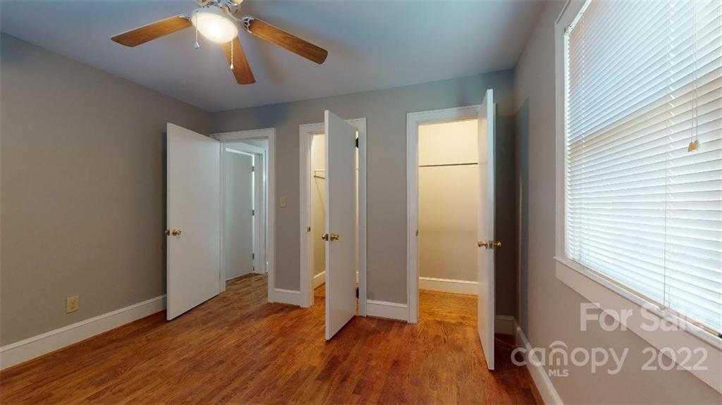 3462 Old Linville Road Marion, NC 28752 - Photo 28 of 39 Gallery Image 28