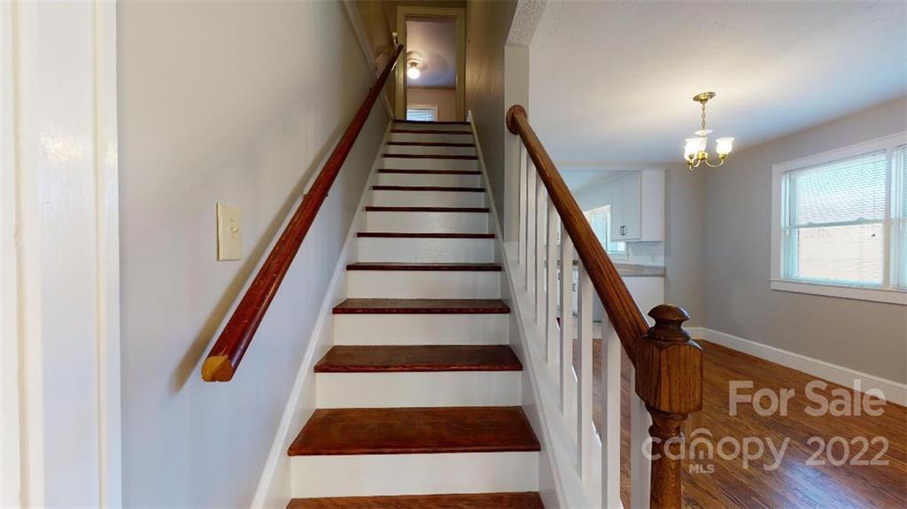 3462 Old Linville Road Marion, NC 28752 - Photo 29 of 39 Gallery Image 29