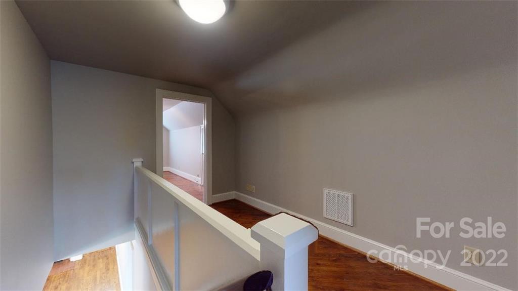 3462 Old Linville Road Marion, NC 28752 - Photo 30 of 39 Gallery Image 30