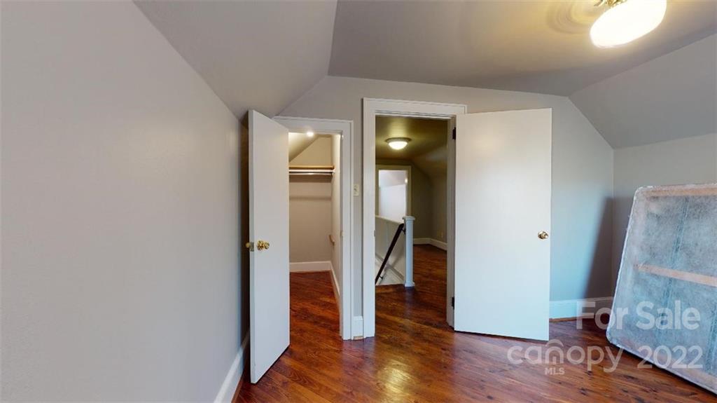 3462 Old Linville Road Marion, NC 28752 - Photo 31 of 39 Gallery Image 31