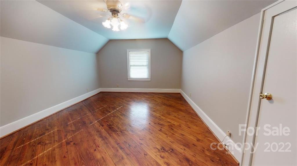 3462 Old Linville Road Marion, NC 28752 - Photo 33 of 39 Gallery Image 33