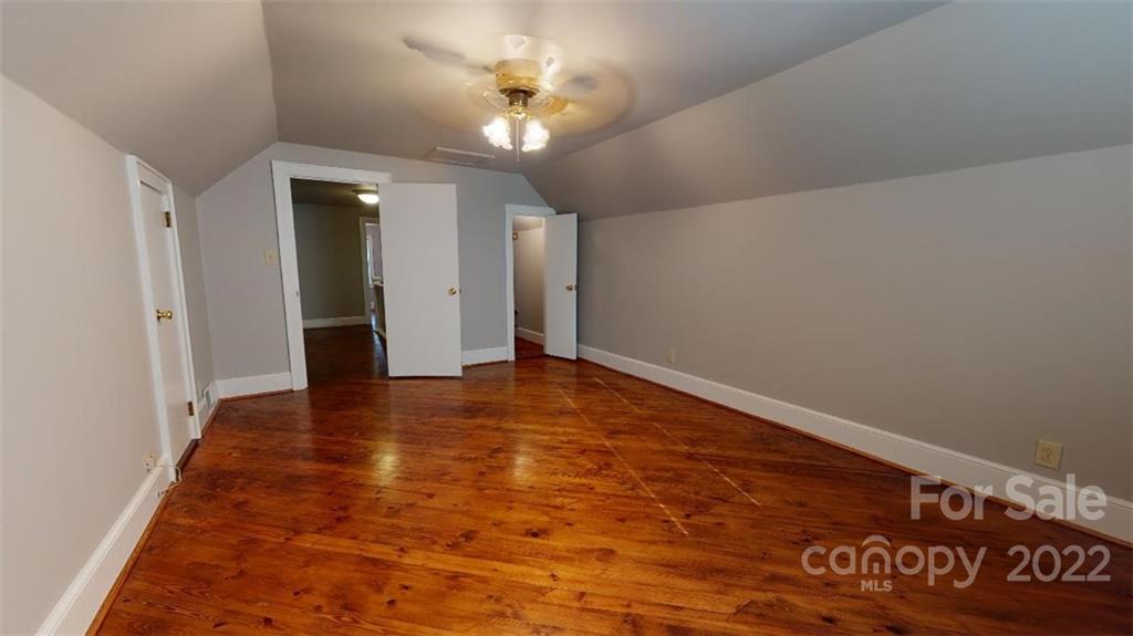 3462 Old Linville Road Marion, NC 28752 - Photo 34 of 39 Gallery Image 34