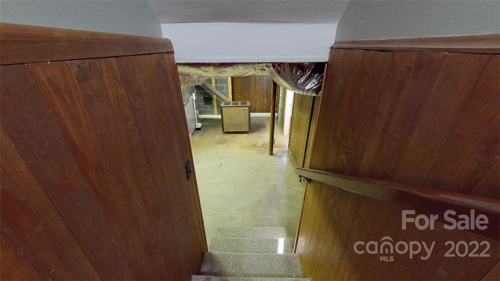 3462 Old Linville Road Marion, NC 28752 - Photo 35 of 39 Gallery Image 35