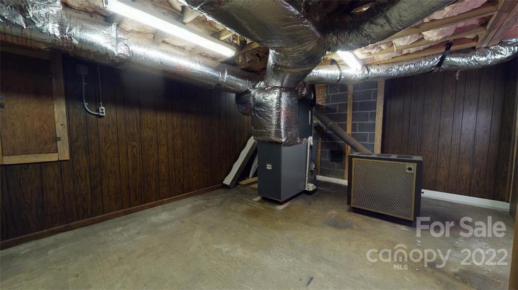 3462 Old Linville Road Marion, NC 28752 - Photo 39 of 39 Gallery Image 39
