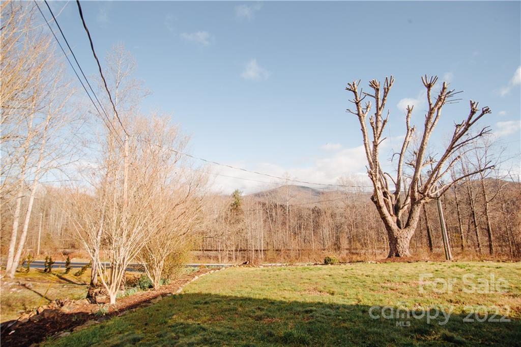 3462 Old Linville Road Marion, NC 28752 - Photo 8 of 39 Gallery Image 8