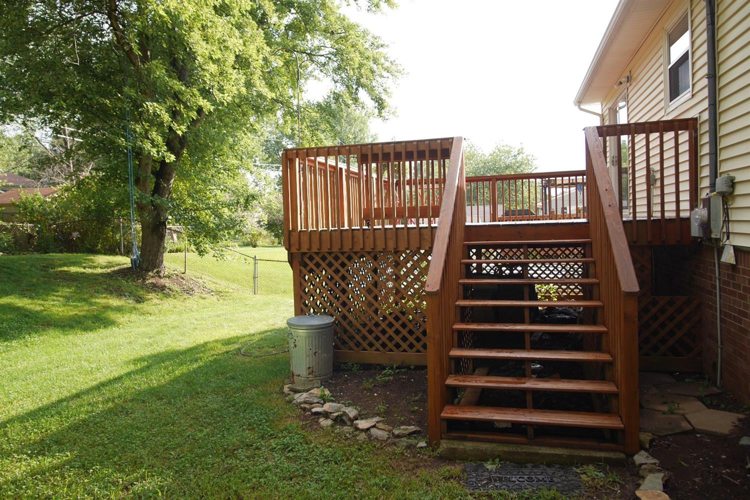 3424 Clays Mill Road Lexington, KY 40503 - Photo 15 of 39 Photo 15