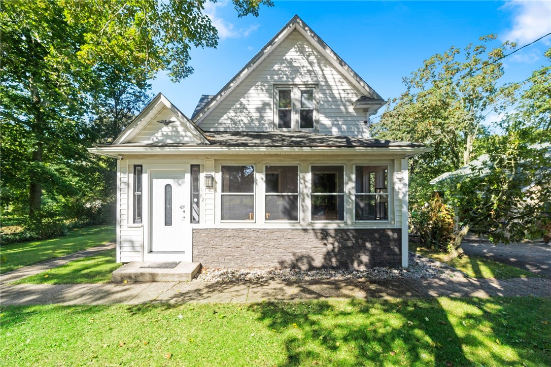 182 North Road South Kingstown, RI 02879 - Photo 1 of 38 Gallery Image 1