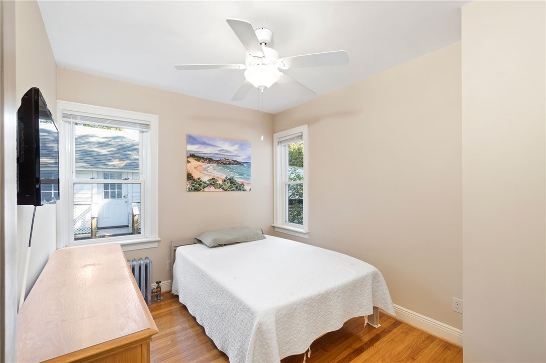 182 North Road South Kingstown, RI 02879 - Photo 11 of 38 Gallery Image 11