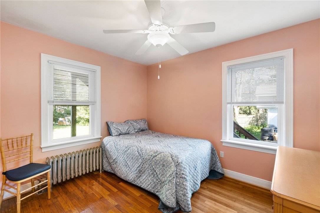 182 North Road South Kingstown, RI 02879 - Photo 12 of 38 Gallery Image 12