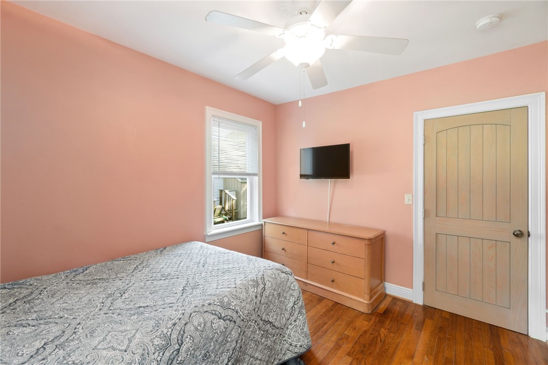 182 North Road South Kingstown, RI 02879 - Photo 13 of 38 Gallery Image 13