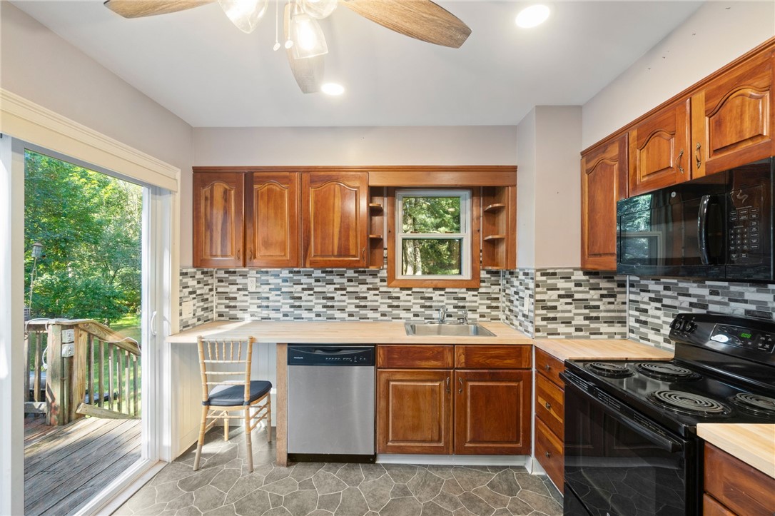 182 North Road South Kingstown, RI 02879 - Photo 14 of 38 Gallery Image 14