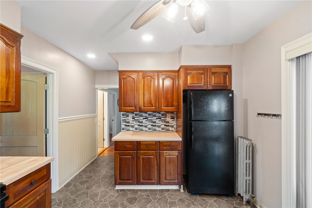 182 North Road South Kingstown, RI 02879 - Photo 15 of 38 Gallery Image 15