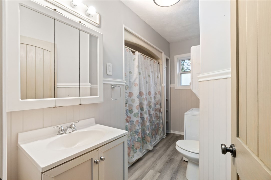 182 North Road South Kingstown, RI 02879 - Photo 17 of 38 Gallery Image 17