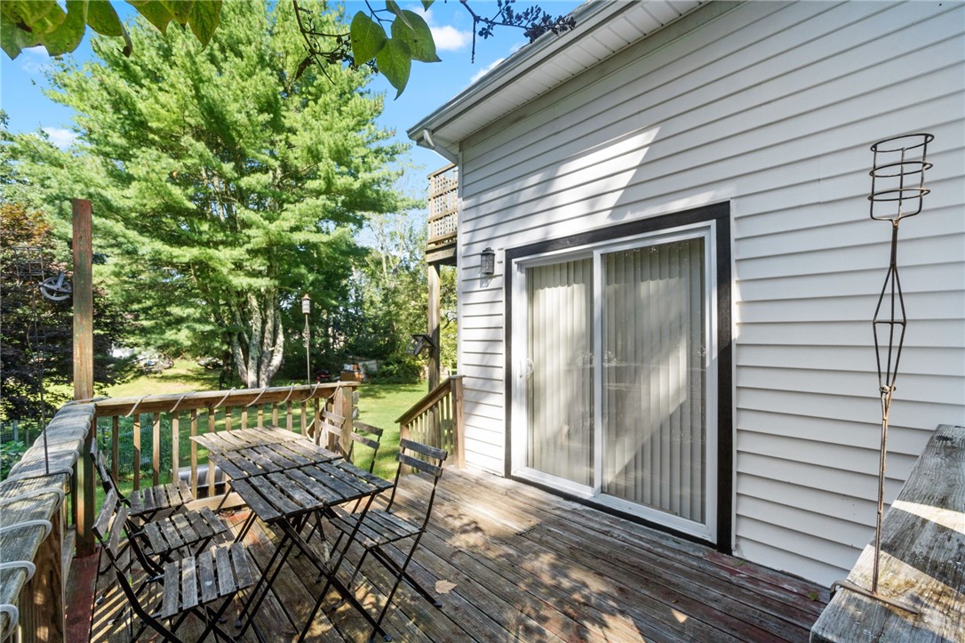 182 North Road South Kingstown, RI 02879 - Photo 18 of 38 Gallery Image 18