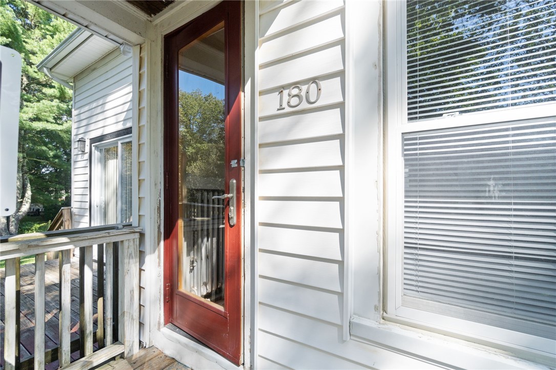 182 North Road South Kingstown, RI 02879 - Photo 19 of 38 Gallery Image 19
