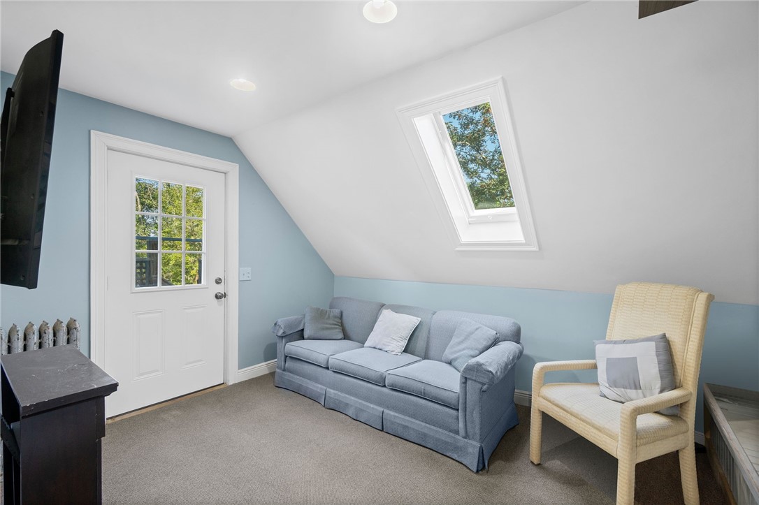 182 North Road South Kingstown, RI 02879 - Photo 21 of 38 Gallery Image 21