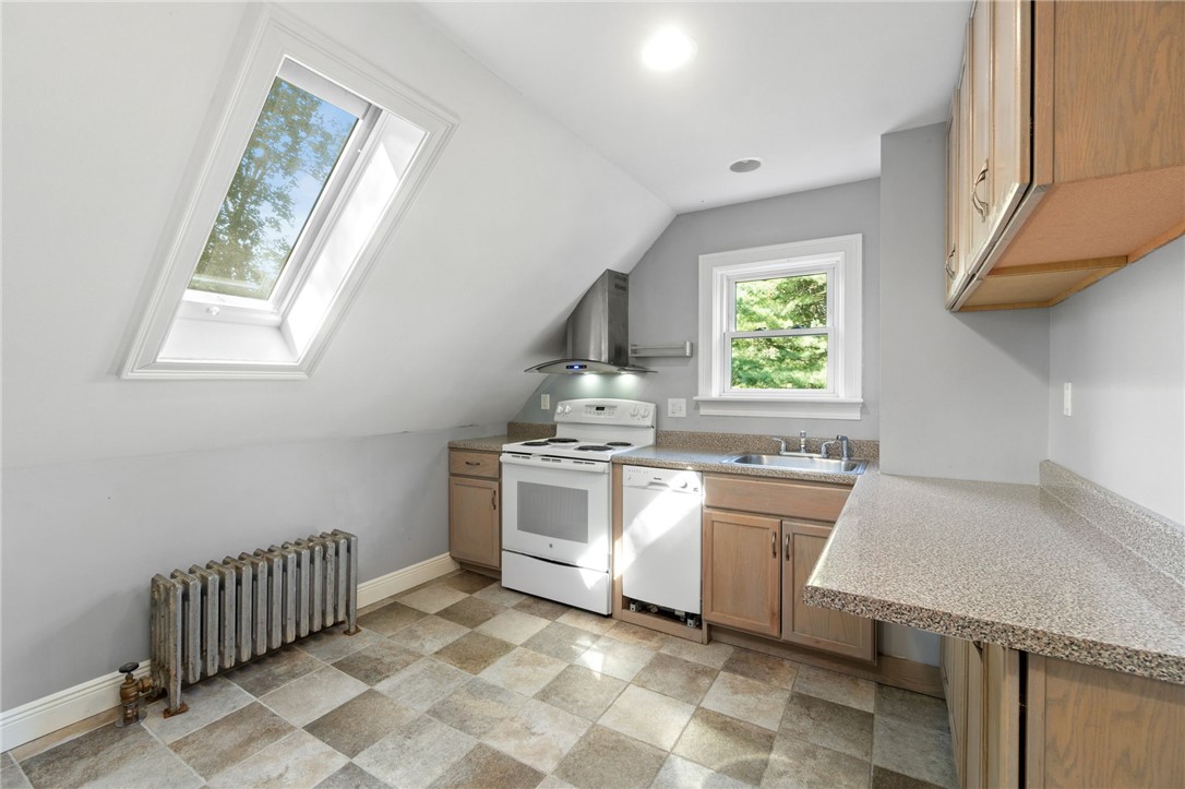 182 North Road South Kingstown, RI 02879 - Photo 22 of 38 Gallery Image 22