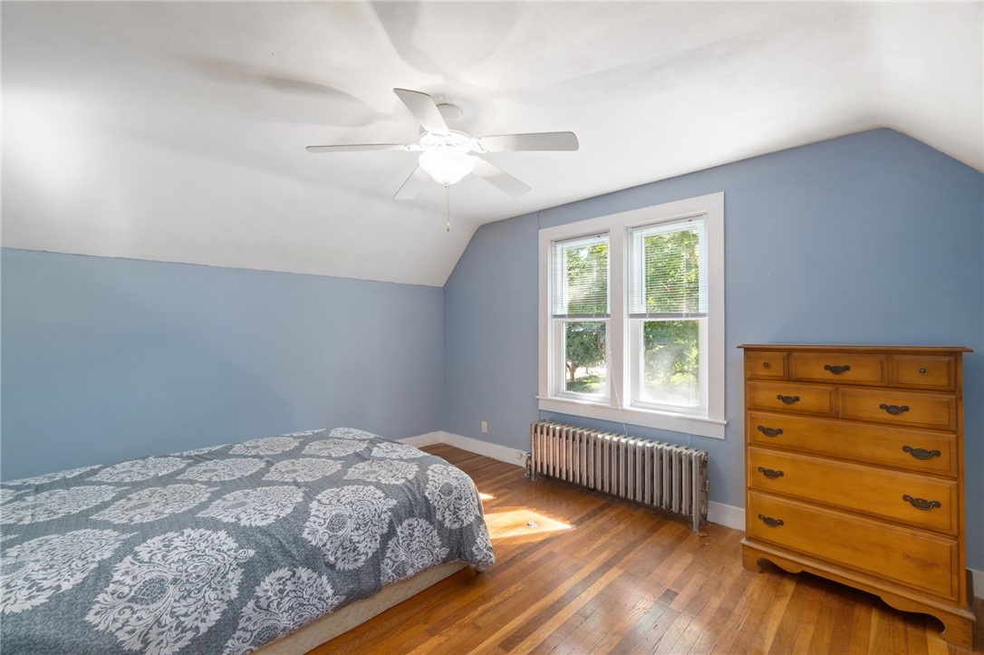 182 North Road South Kingstown, RI 02879 - Photo 25 of 38 Gallery Image 25