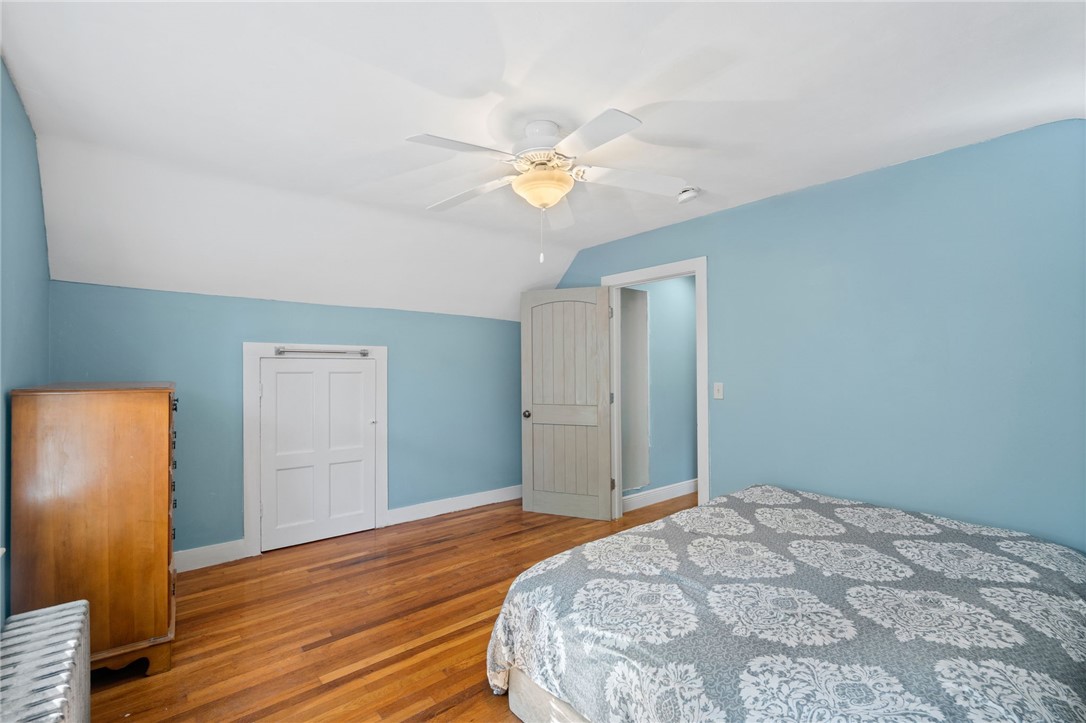 182 North Road South Kingstown, RI 02879 - Photo 26 of 38 Gallery Image 26