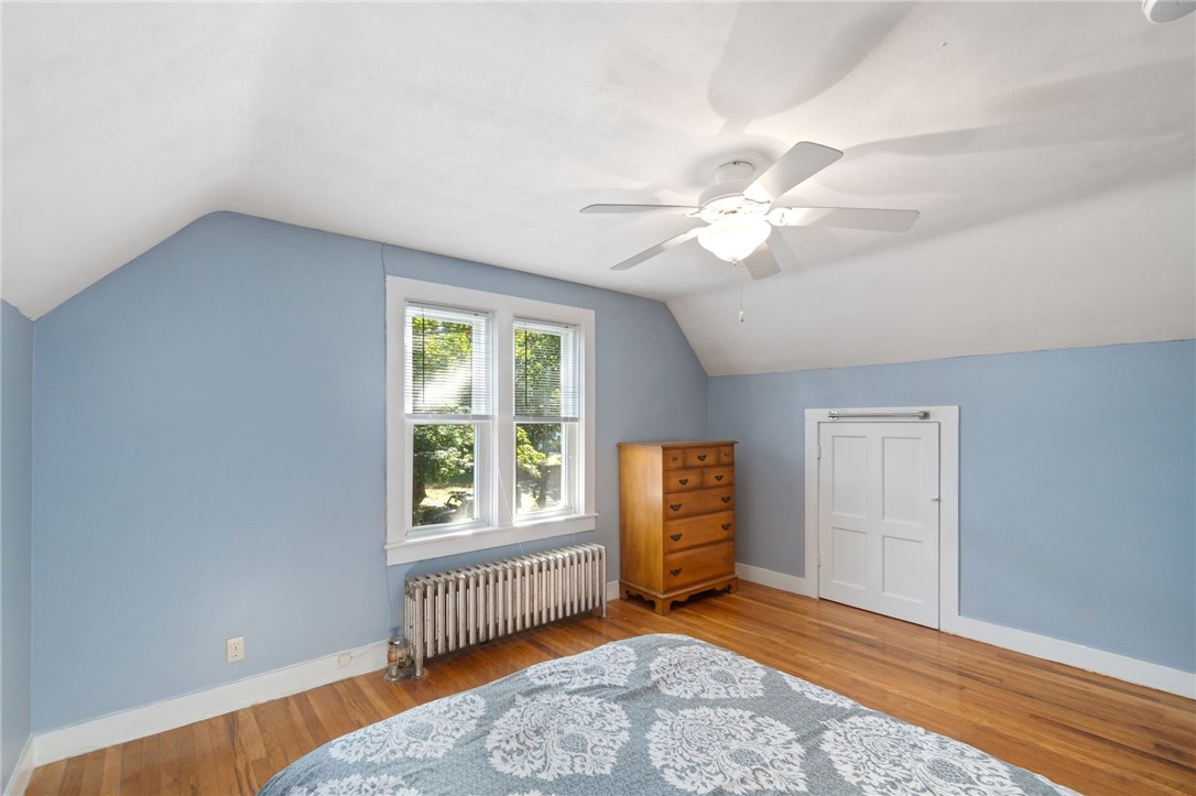 182 North Road South Kingstown, RI 02879 - Photo 27 of 38 Gallery Image 27