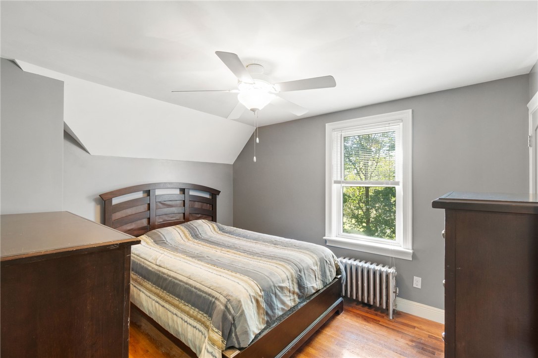 182 North Road South Kingstown, RI 02879 - Photo 28 of 38 Gallery Image 28