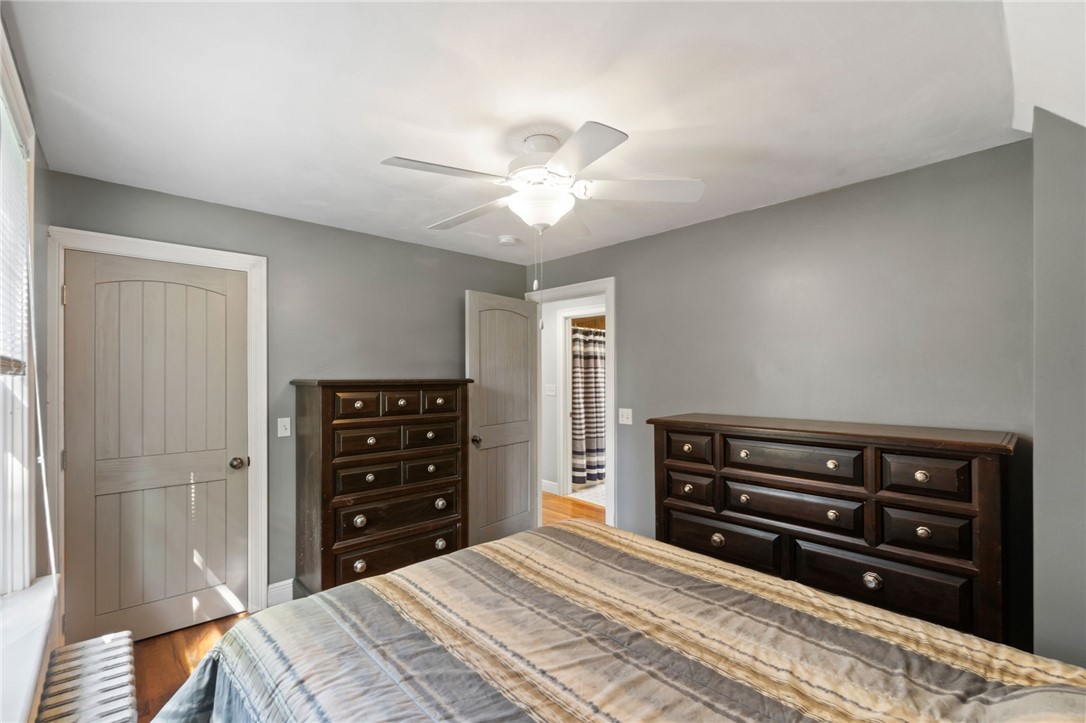 182 North Road South Kingstown, RI 02879 - Photo 29 of 38 Gallery Image 29