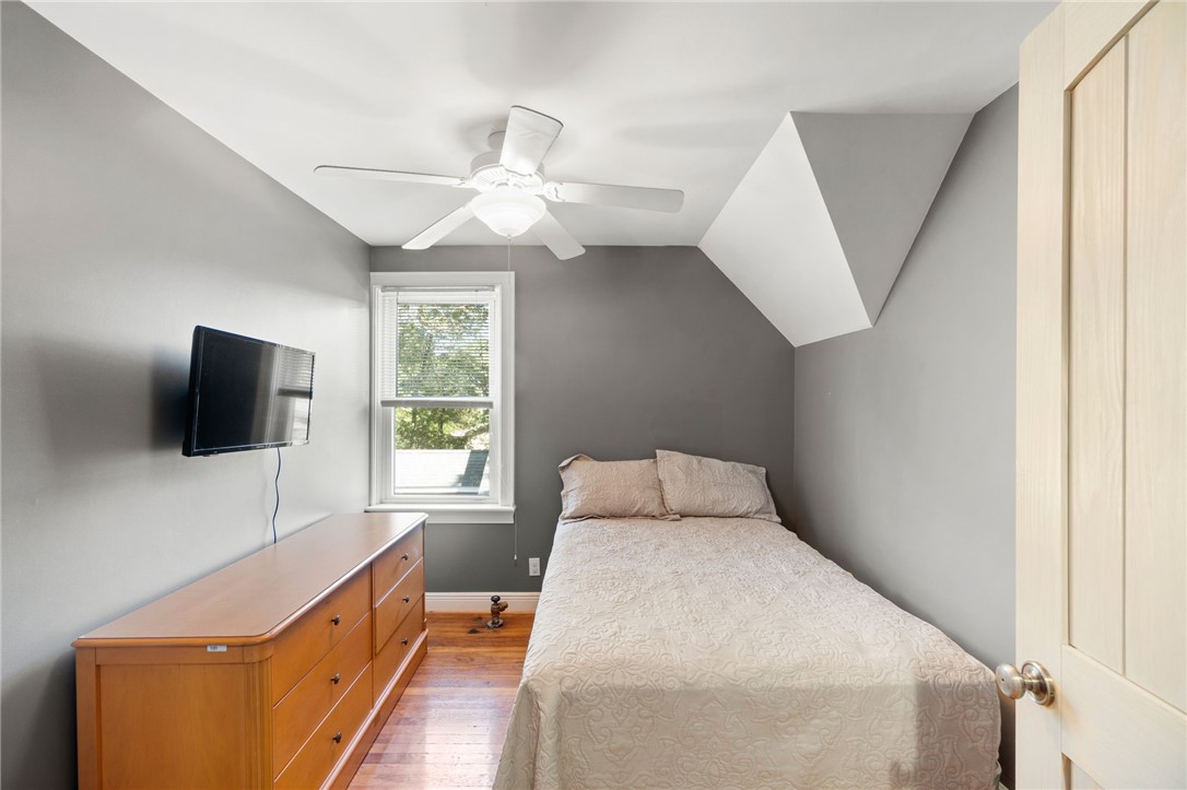 182 North Road South Kingstown, RI 02879 - Photo 30 of 38 Gallery Image 30