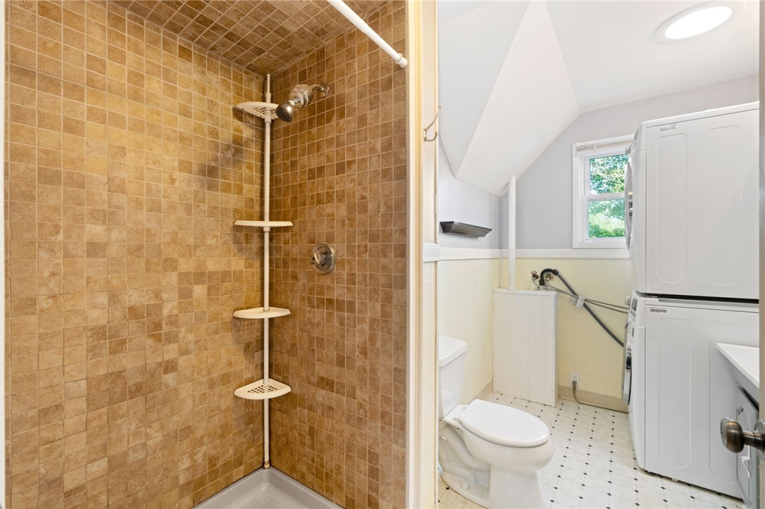 182 North Road South Kingstown, RI 02879 - Photo 31 of 38 Gallery Image 31