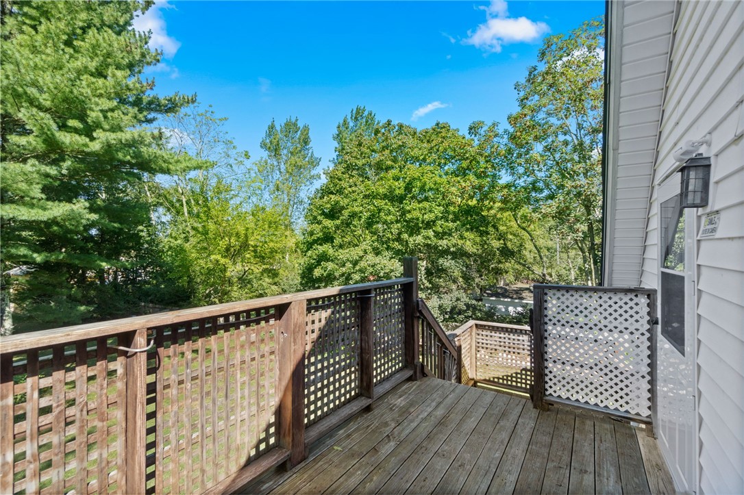 182 North Road South Kingstown, RI 02879 - Photo 32 of 38 Gallery Image 32