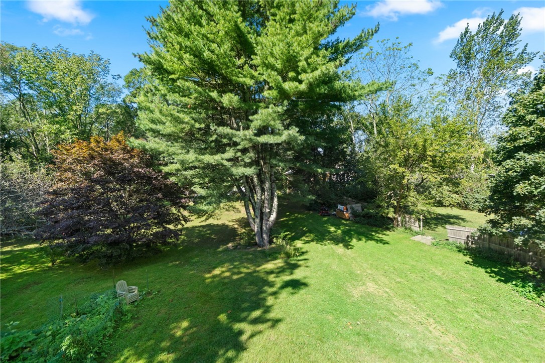 182 North Road South Kingstown, RI 02879 - Photo 33 of 38 Gallery Image 33